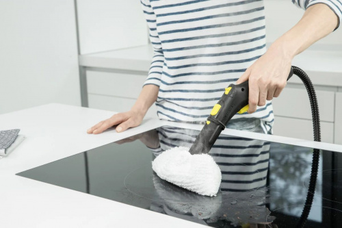 �������������� Karcher SC 2 EasyFix ���� 4