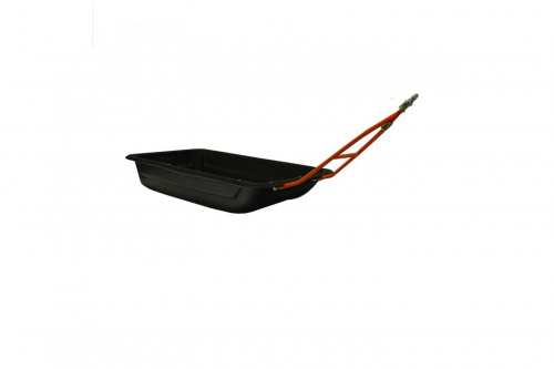 ���� Solar �-19 2100*800*300 �������, ������� ���� 2