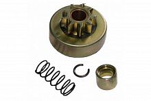 ������� �������� Yamaha VK 540 SM-01311 SM-01311