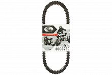 ������ ��������� 30C3750  Gates ���������