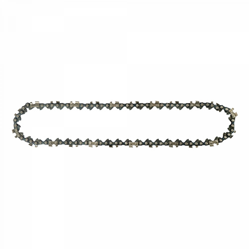 Цепь пильная для пилы DACS 821LI DAEWOO DACS 48 фото 3 Цепь пильная для пилы DACS 821LI DAEWOO DACS 48 фото 3