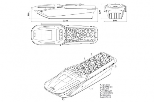 ����-�������� KTZ ACTIVE � ������ ������������ ���� 8