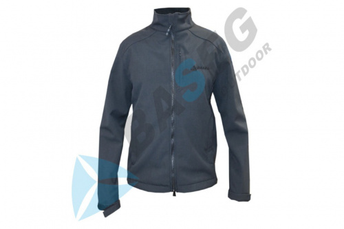 Куртка Басег Алтай SoftShell Куртка Басег Алтай SoftShell