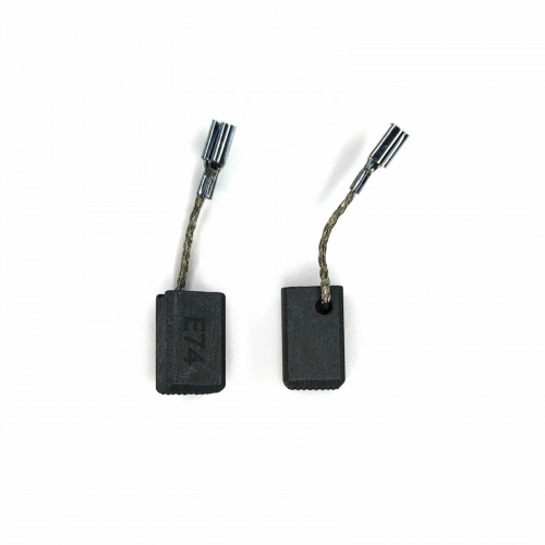 ����� ��������  Bosch 1619P02870 � ���������� ��� ���, ����������� � ��������� (����) ���� 2