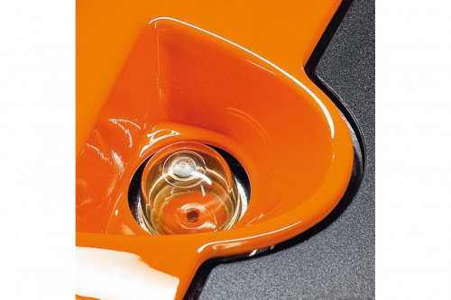 �������� STIHL FS 131 ������� ������ + ������� Aut ���� 7