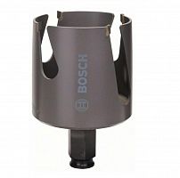 ������� ������� D-68��, L-60�� HM MultiConstruction (������/���������) BOSCH