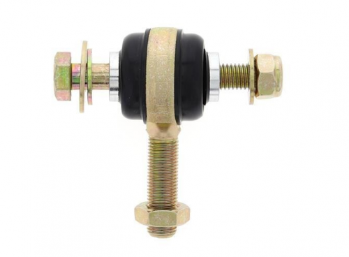 Рулевой наконечник Can-Am UTV (правая резьба) 709401125MP Рулевой наконечник Can-Am UTV (правая резьба) 709401125MP