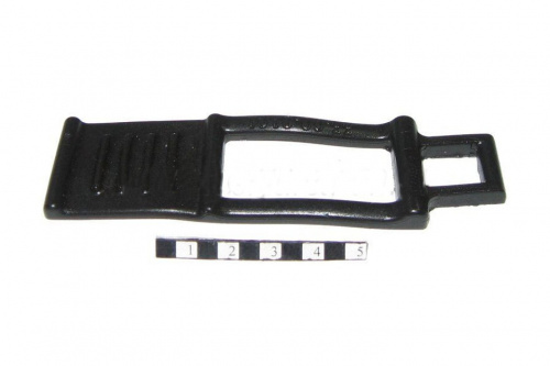 Ремешок сменный крепления 33-20-0109, 33-20-0107 33-00-0101 Ремешок сменный крепления 33-20-0109, 33-20-0107 33-00-0101