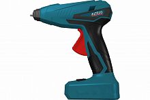 �������������� ������� �������� ALTECO GG 15 Li