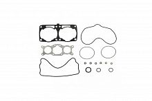 �������� ��������� ������� Polaris 800