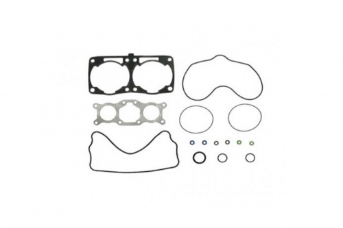 �������� ��������� ������� Polaris 800