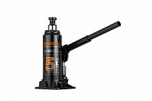 ������� ���������� �������������� DAEWOO DBJ 5000