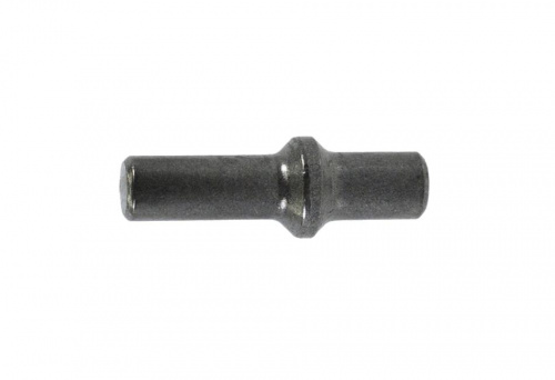 ���� ������� ��� ����������� BOSCH GBH 2-24 DSR, GAH 500 DSR