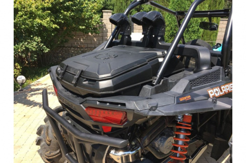  UTV PANZERBOX RZR 1000 HIGH LIFTER  3