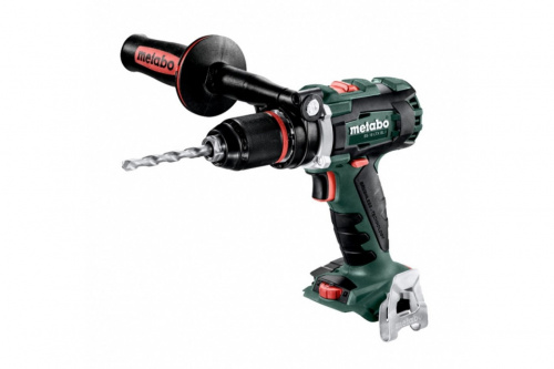 �������������� �����-���������� Metabo BS 18 LTX I ���� 2