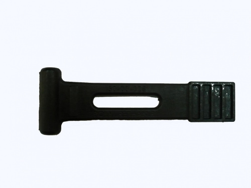 Фиксатор капота Polaris 50-00-028 50-00-028 Фиксатор капота Polaris 50-00-028 50-00-028