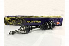 Привод передний левый Outlander, Renegade G2 Привод передний левый Outlander, Renegade G2