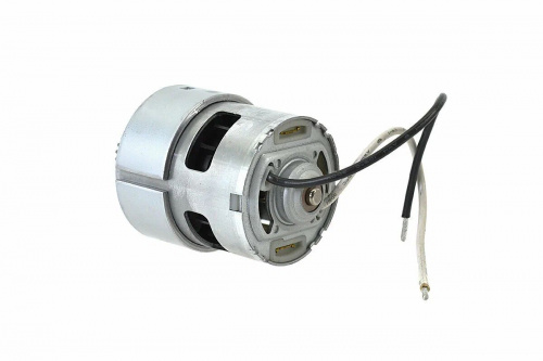 ��������� (�����) ��� ����������� METABO BS14.4 Li