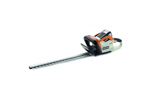 Кусторез аккумуляторный DAEWOO DAHT 5540Li Кусторез аккумуляторный DAEWOO DAHT 5540Li