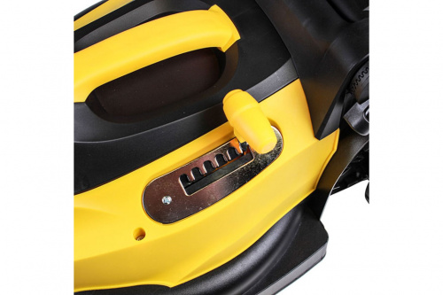 Газонокосилка электрическая CHAMPION EM3815 фото 4 Газонокосилка электрическая CHAMPION EM3815 фото 4