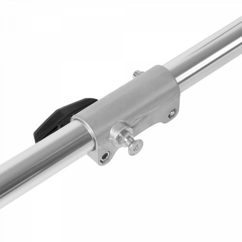 Коса бензиновая DAEWOO DABC 420E фото 11 Коса бензиновая DAEWOO DABC 420E фото 11