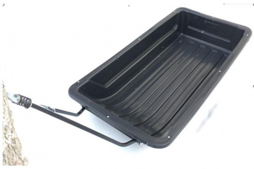 ���� Solar �-13 � �������� 1430 � 730 � 250