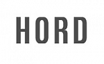 HORD