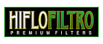 Hiflo