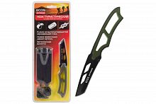 ��� ������������� �� �������� (� ������) �������