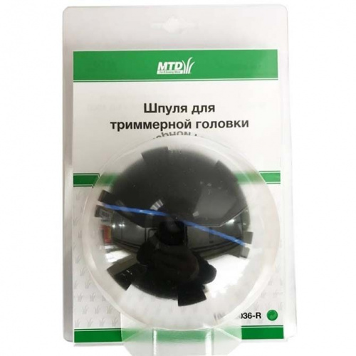 ����� ������� � ������ ��� ��������� MTD ET700; ET1000; EB1000 ���� 2