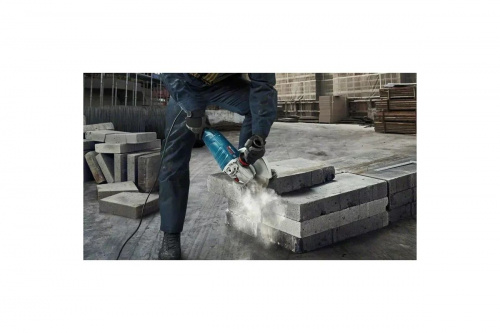 ���������������� ������ BOSCH GWS 24-230 ���� 2