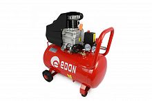 ���������� Edon OAC-50/1500
