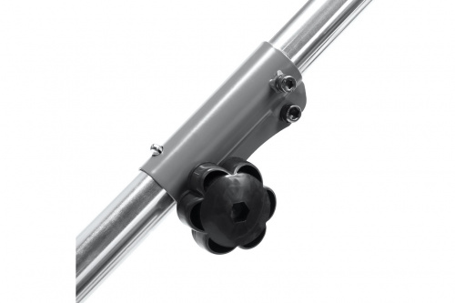 ���� �������������� DAEWOO DABC 1700E ���� 6