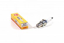 ����� NGK DPR8EA-9 4929