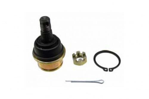 Шаровая опора верхняя G1 AT-08810 Шаровая опора верхняя G1 AT-08810