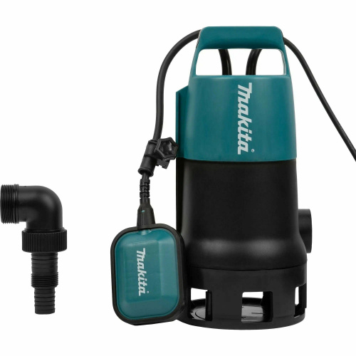 ����� ��������� ��������� ��� ������� ���� Makita PF0410 ���� 2