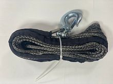 ���� ������������� 15�x6.3�� ������� G1527