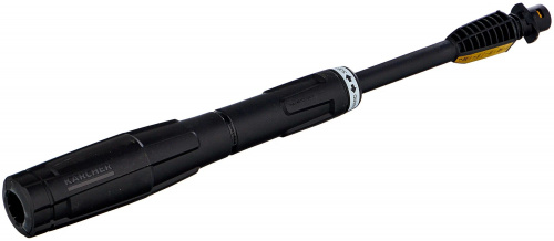 �������� ������ Karcher Vario Power VP 145 ��� � 4 - � 5