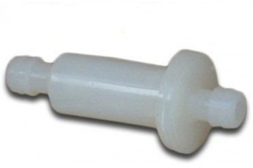 Фильтр топливный 709000330 709000330 Фильтр топливный 709000330 709000330