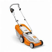 ������������� ������������� STIHL RME 235