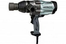 ������� ��������� Hitachi WR25SE