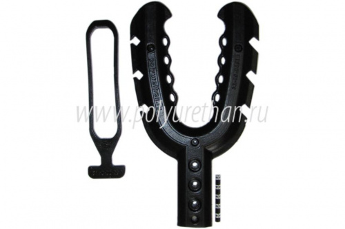 Крепление-рогатка 33-20-045 Крепление-рогатка 33-20-045