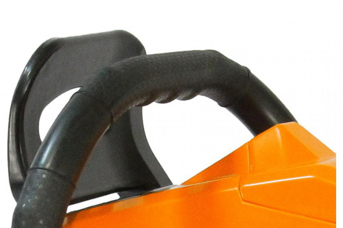 Бензопила CARVER RSG 246 фото 5 Бензопила CARVER RSG 246 фото 5