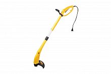 ������� ������������� CHAMPION ��350