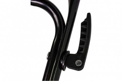 ������������ ������������� CHAMPION ESC1840 ���� 5