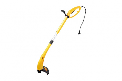 ������� ������������� CHAMPION ��350