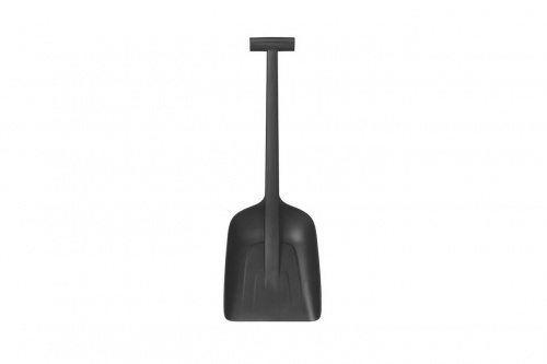 ������������� ������ Fiskars 143073 ���� 2