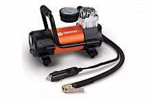 Компрессор автомобильный DAEWOO DW 60L Компрессор автомобильный DAEWOO DW 60L