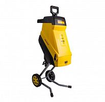 Воздуходувка-измельчитель CHAMPION SH251 Воздуходувка-измельчитель CHAMPION SH251