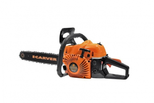 Бензопила CARVER RSG 262 Бензопила CARVER RSG 262